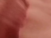 Hardcore Male Squirting Is REAL! Prostate Milking Compilation (PISS & CUM)