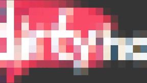 Mydirtyhobby featuring princess's curvy sex