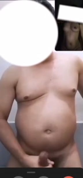 SARAP NG BUGSO NG KANYANG KATAS! 😍