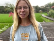 How an AI girlfriend can help you (or break you)