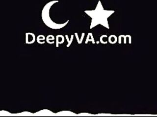 ASMR Solo Toy Experiment #1: Intense Moans and Real Orgasms from first-Time Play - M4A - Male Moans - Toy Review