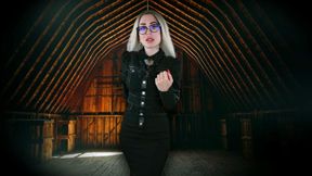 Fat-co : Eating contest for your life