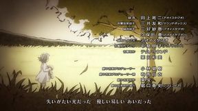 Boku no hero t&ecirc_mporada 4 ep6