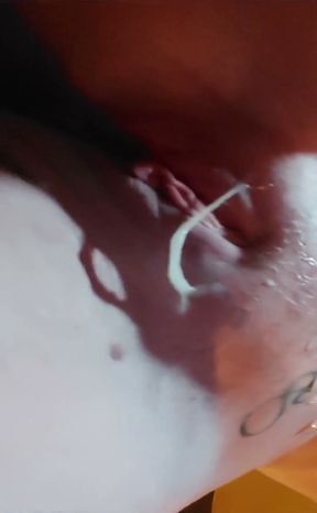 Facial Video