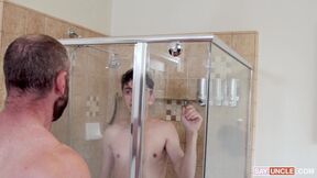 Shower Cam