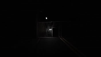 Man gets bootyhole awakened by GIGACHADS'_ BBC ft. MEN