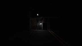 Man gets bootyhole awakened by GIGACHADS'_ BBC ft. MEN