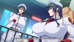 Hentai 