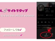 『もう我慢できない……』清楚大学生のシャツ透けお風呂オナニー♡お潮止まらず全身ずぶ濡れ…【素人,大量潮吹き,女子大生,お風呂オナニー,泡責め,濡れTシャツ,自慰,日本人】「더는 못 참아……」청순 여