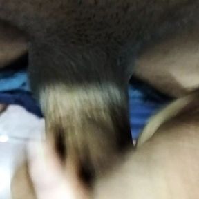 Desi Indian bhabhi hard fucking by stranger