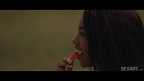 Eden - Sofi Vega & Jimmy Bud