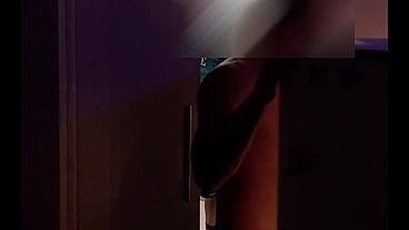 MALHADO COMEU GOSTOSO