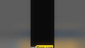 Crazy Adult Scene Milf Exotic , Watch It With Ora Young