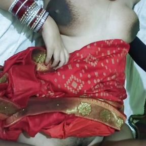 Puja bhabi night sex hubby new look