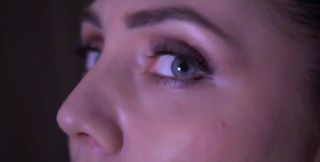Prurient Husband Piss His MILF&#039;s and Fucks in Ass Her.