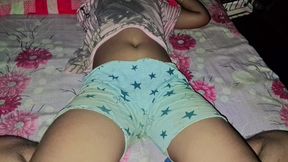 Desi Wife Sex Bedroom Harcore Fuck Indian Mms Xhamstar