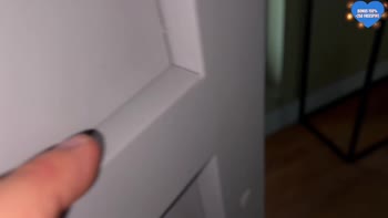 ifuckyouBella - Bella's Big Secret: My Step-Sister's Steamy Reveal