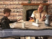 Medieval Times - Episode 13
