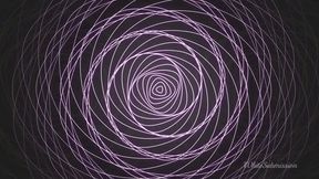 BNWO - Your Natural Submission Mantras - ASMR