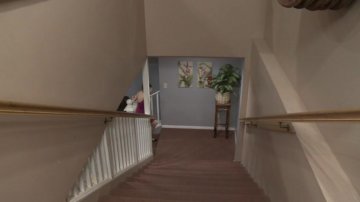 Scene 1