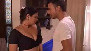 Desi masala video. Desi maid sex part 1