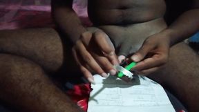 Cleaning the hear my cock. Really it big so big boss and so like pitty cock. Sex boy a single Bangla sex