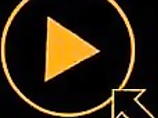 Screwing in the countryside would be so wild