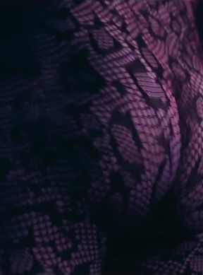 Straight Guys Get Curious to You Know - Cute Femboy Behind the Scenes