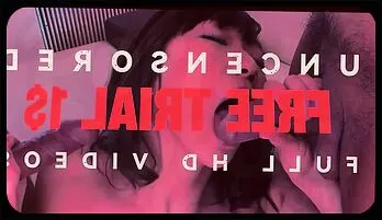 Yuria Mano's Sensual Foot Frenzy