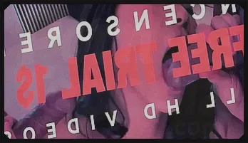 Yuria Mano's Sensual Foot Frenzy - Japanese Foot Fetish Porn