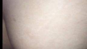 mexicana le gana la pulsada viendo que estamos solos