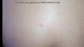 mexicana le gana la pulsada viendo que estamos solos