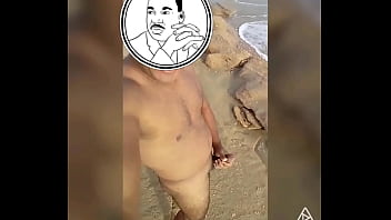 1484158674 3118781.mp4