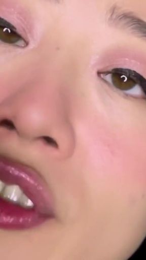 I Want You to Cum on my Face -ASMR JOI- Kimmy Kalani   Clip 1