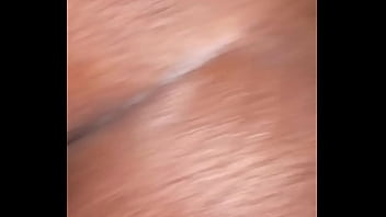 Rock Hard Black Cock FUCK OFFICER