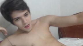 Donato K Private Show