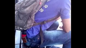 venezolano