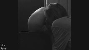 Sandra Sharapoff 3234443