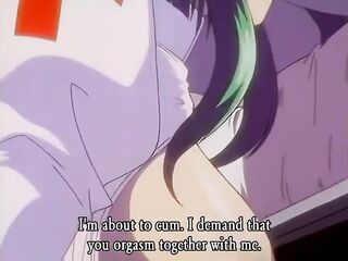 Uncensored Comics Hentai