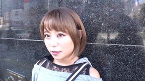 【女子大生】日本のギャルを自宅に招いて乱れるセックス 1