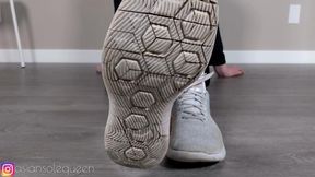 Edging Humiliation JOI