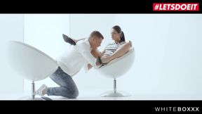 Coco De Mal in Erotic Sex