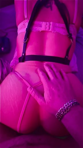 Wake-up Call: Deep, Messy, and Obedient