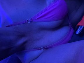 Wake-up Call: Deep, Messy, and Obedient