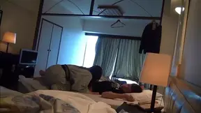 Teen Rina Ooshima shows off her sucking and fucking talents 3