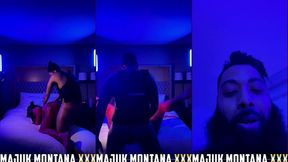 majiikmontanaxxx - update #1 - juicy thycc hot pync bts - sep 03, 2024