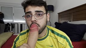 novinho metendo pau grosso no cuzinho
