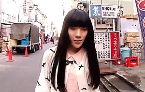 Aoi itigo