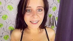 Charlotte Casting