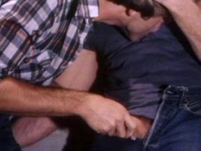 Falcon Bareback 18: Relentless Raw Ballers